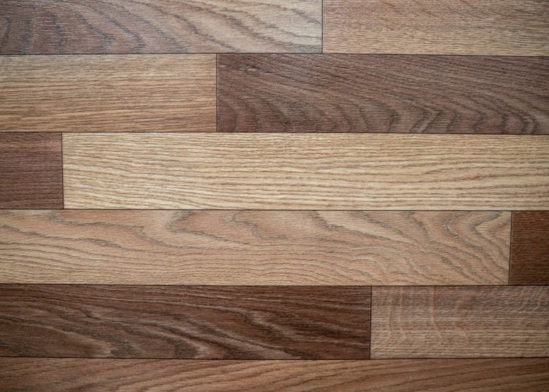 Sheet Flooring Installation in Loudoun County, VA