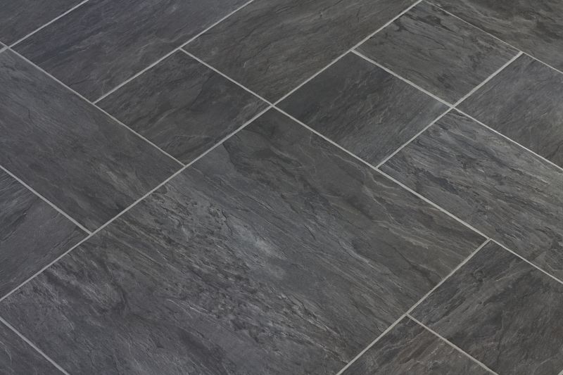 Sheet Flooring Installation in Gilbert, AZ