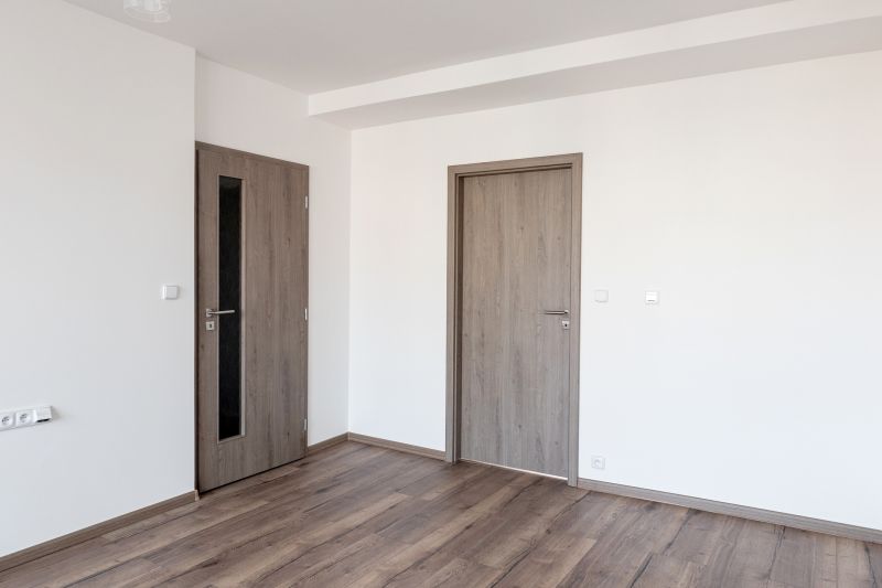 Wood Laminate Installation in Fort Wayne, IN